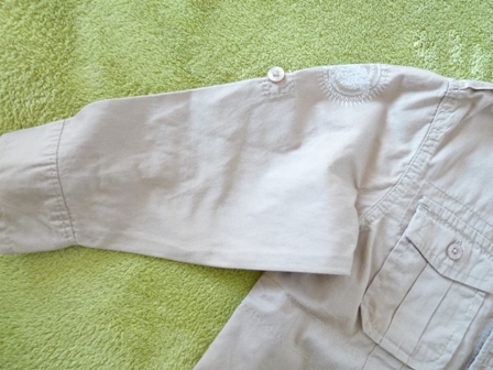 Next army roll up kosela, next,98