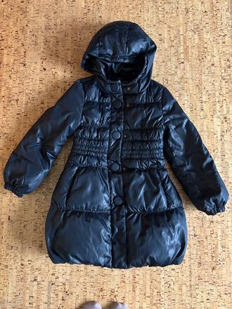 Kabatik, benetton,122