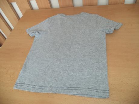 92-98 tričko george, george,92