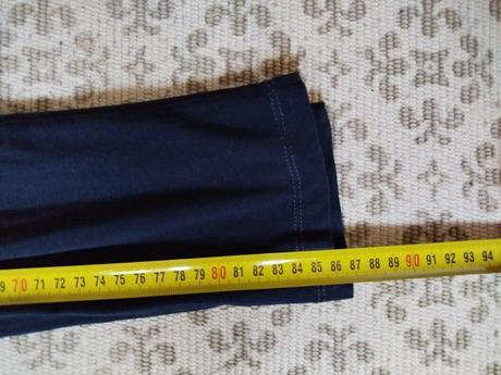 Legíny 146/152, pepperts,146