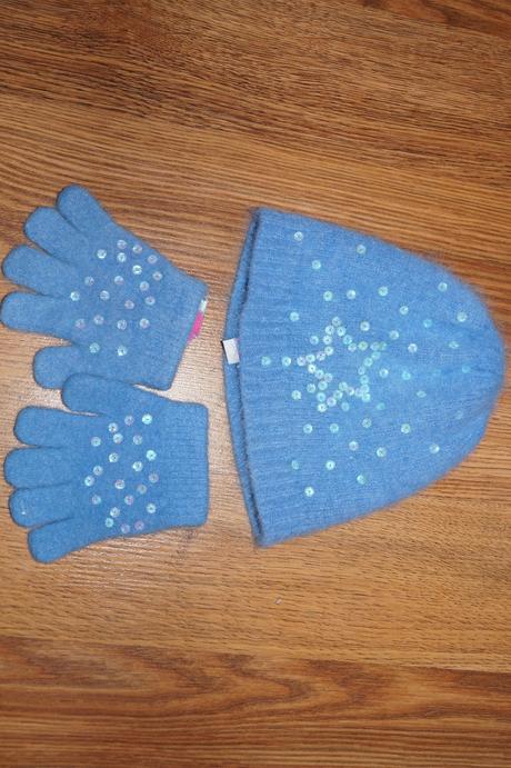 Peknucky chlpaty setik, girl2girl,86