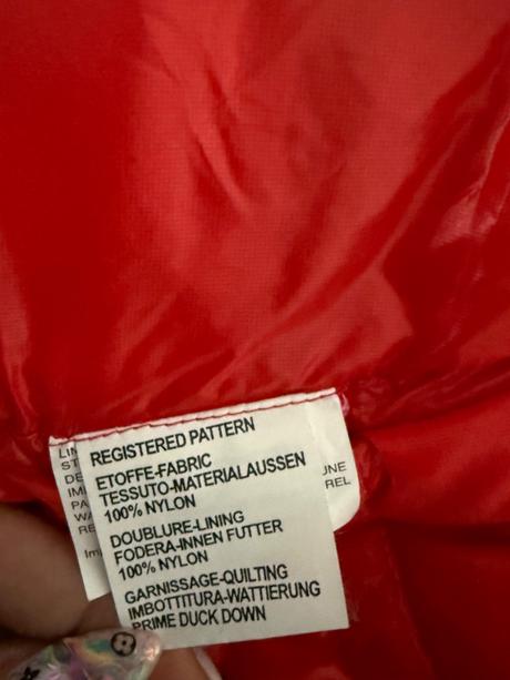 Teplá vesta jet set, s