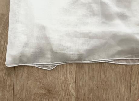 Záclona 6,26xx2,58,