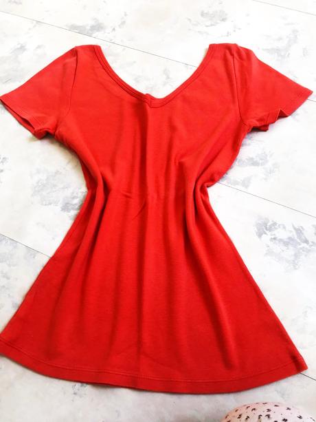 Tričko benetton s/m, benetton,m