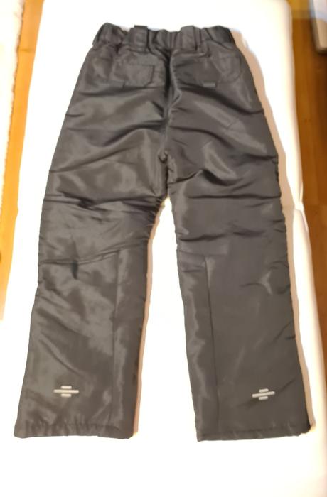 Oteplovaky, reserved,152