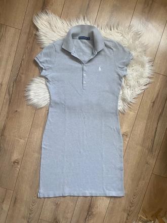 Ralph lauren polo šaty, ralph lauren,m