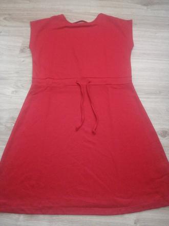 Dámske šaty, gate,36