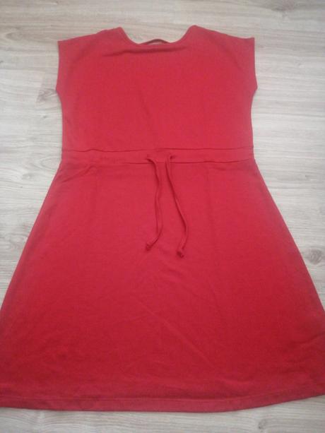 Dámske šaty, gate,36