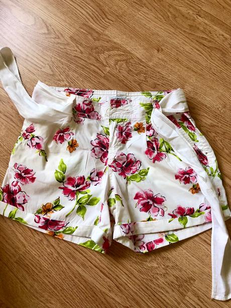 Damske kratase terranova, terranova,xs