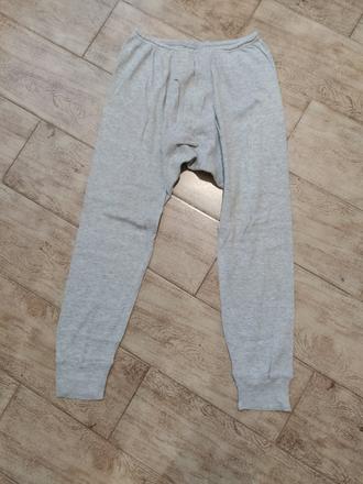 Spodne nohavice, 134