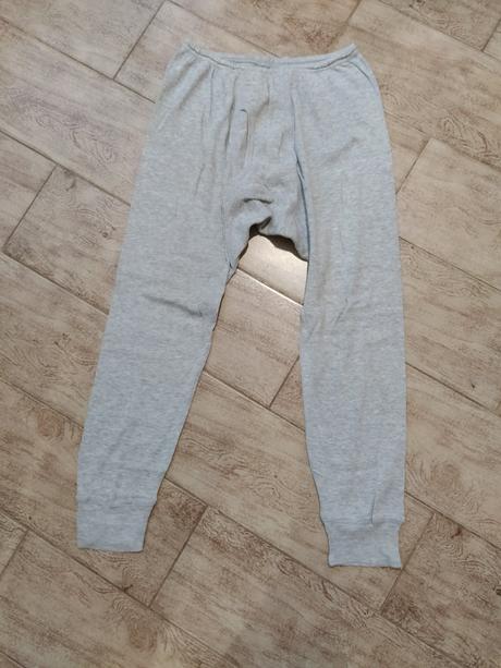 Spodne nohavice, 134