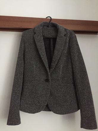 Nove sako v.36, new look,36