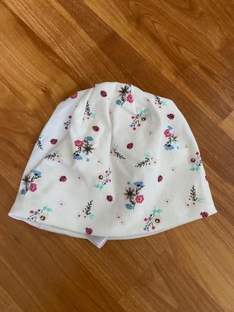 Čiapka takko, takko,62