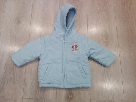 Bundicka, cherokee,56