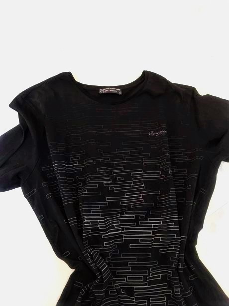 Športové tričko m/l, l