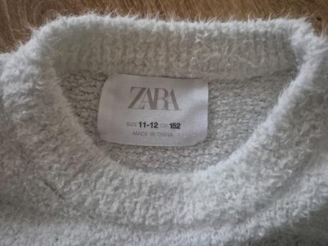 Sveter zara, zara,152