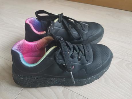 Skechers tenisky, skechers,32