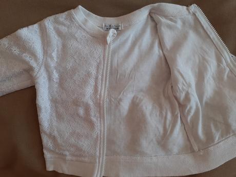 Svetrík/mikinka, piazza italia,92