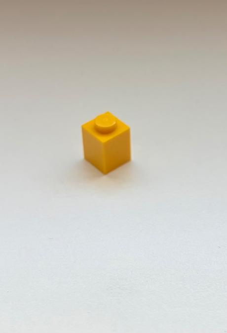 Lego, 