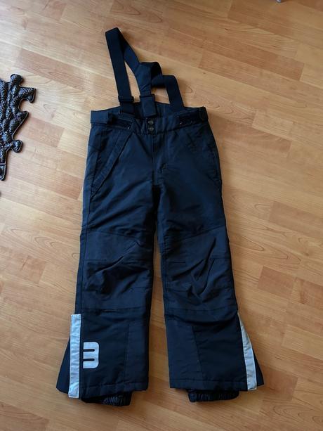 Otepľovačky lindex wallride, lindex,128