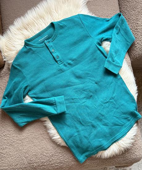 Pánske tričko vel s, gate,s