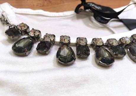 Krásne tričko, 128