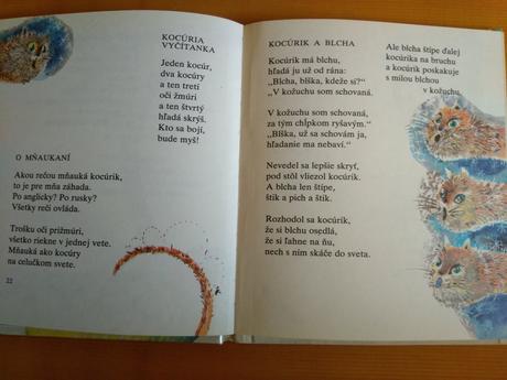 Michal černík - kedy má púpava sviatok,