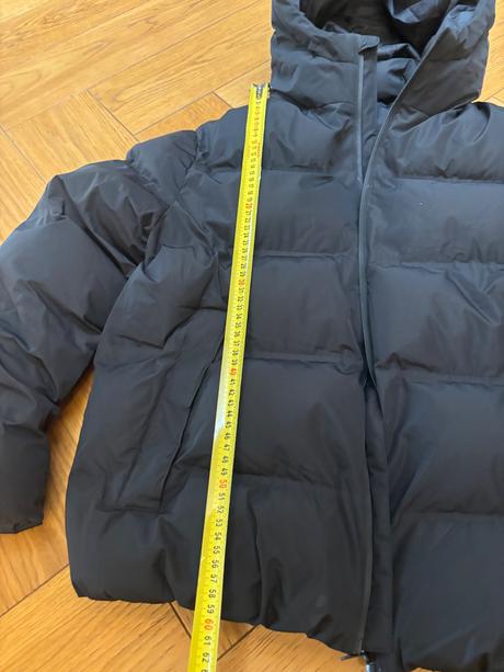 Zimna bubda zara, zara,164