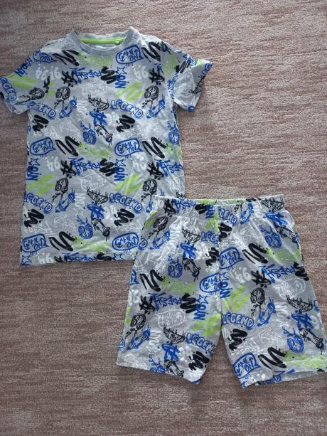 F&f letna suprava c. 146, f&f,146