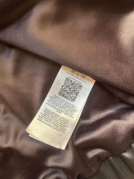 Kozenkova bunda guess, guess,158