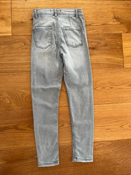 Rifle zara v140, zara,140