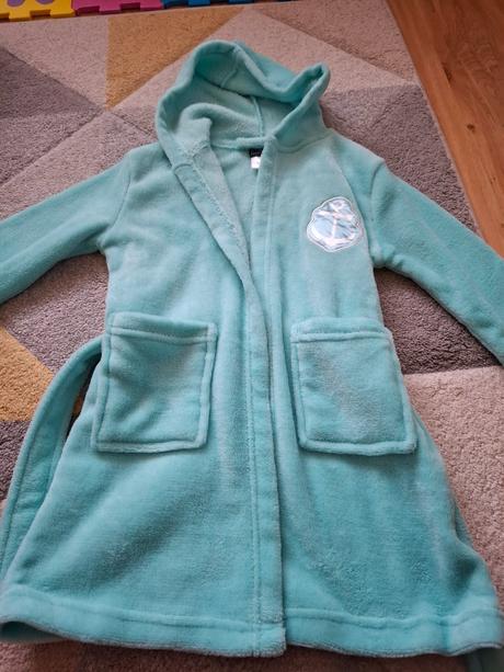 Župan top stav, lupilu,86