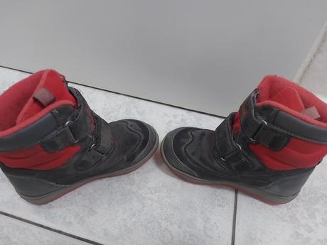 Timberland waterproof, timberland,28