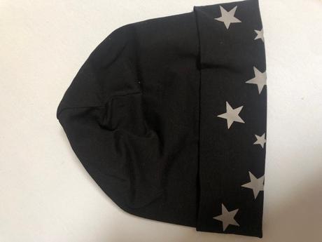 Ciapka obojstranná/ bavlnena 8-16, 146