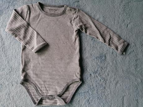 Kompletik, fixoni,80