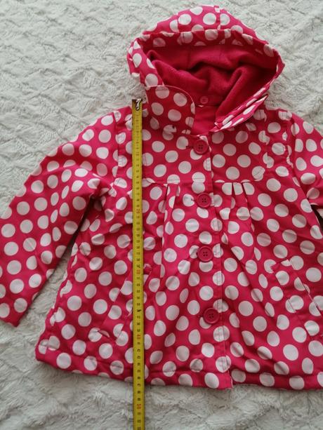 Krásny balónačik- top, pepco,116