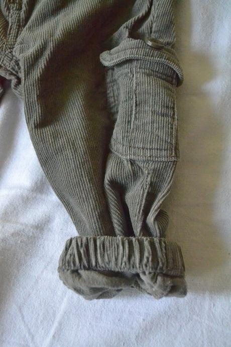 Menčestraky v. 80, ergee,80