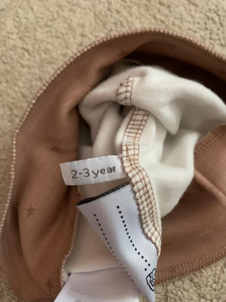 Ciapka elodie details, 2-3roky, elodie details,56