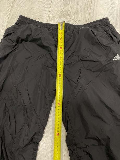 Šušťáková súprava, s