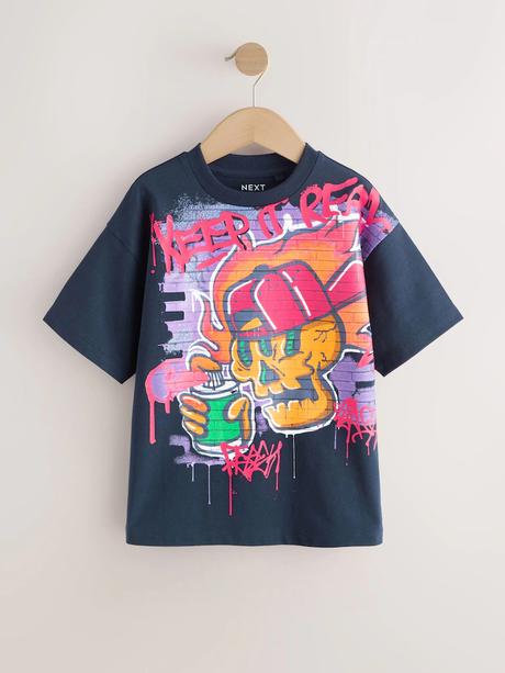 Tričko next, next,98 - 176