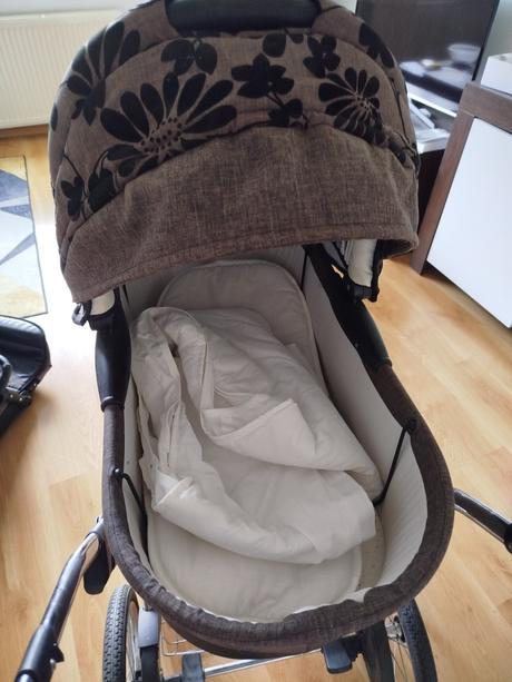 Kočík margaret, raf-pol,raf-pol margaret