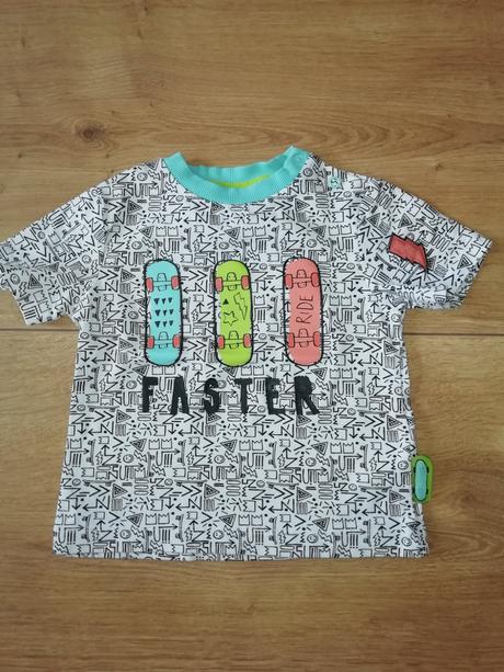 Supravicka coccodrillo, coccodrillo,74