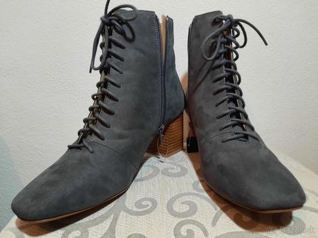 Čižmičky next 41, next,41