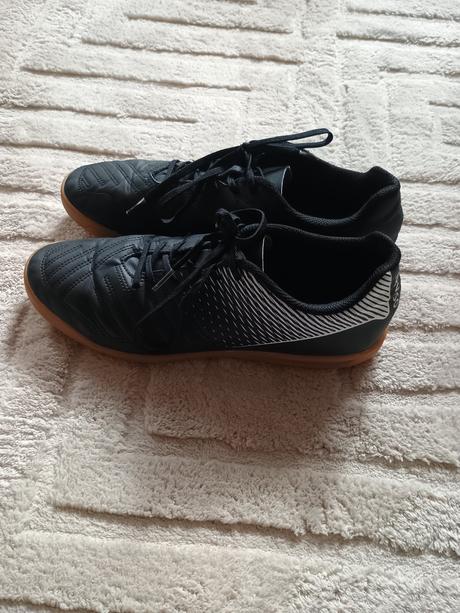 Halovky, decathlon,43
