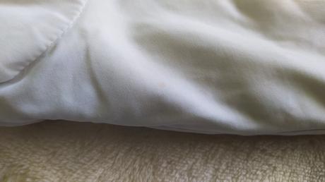 Overal, early days,68