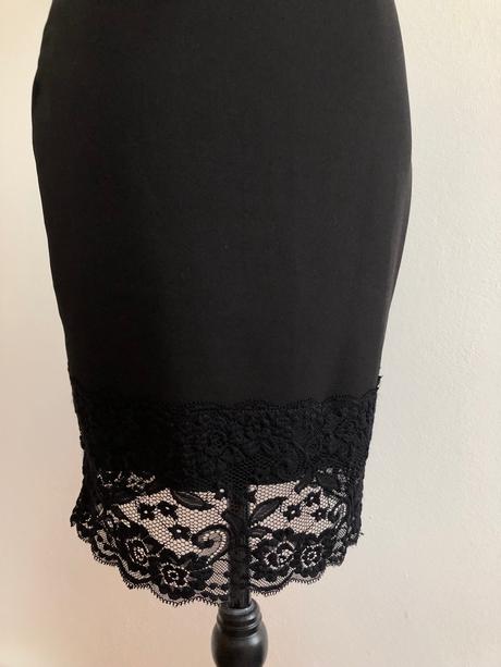 Elegantné šaty river island, river island,38