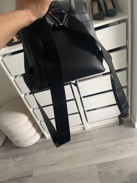 Versace jeans ruksak, versace