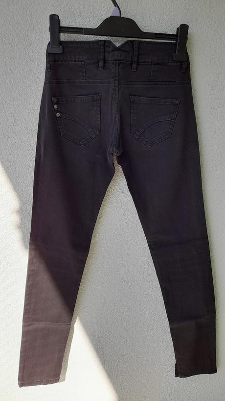 7ks, balik pre dievca, velkost xs až s, xs