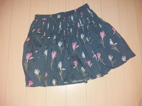 Sukňa v.134, zn.next, next,134