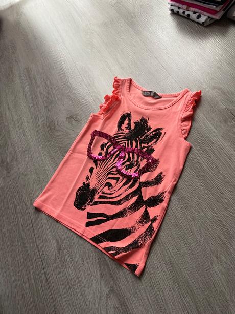Lindex zebra, lindex,98